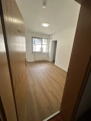 1 room apartment with 17 m² in Mainz – Photo 1