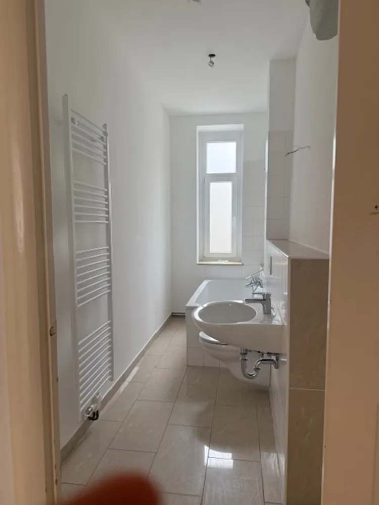 3 Zimmer Wohnung mit 75 m² in Hannover – Bild 3