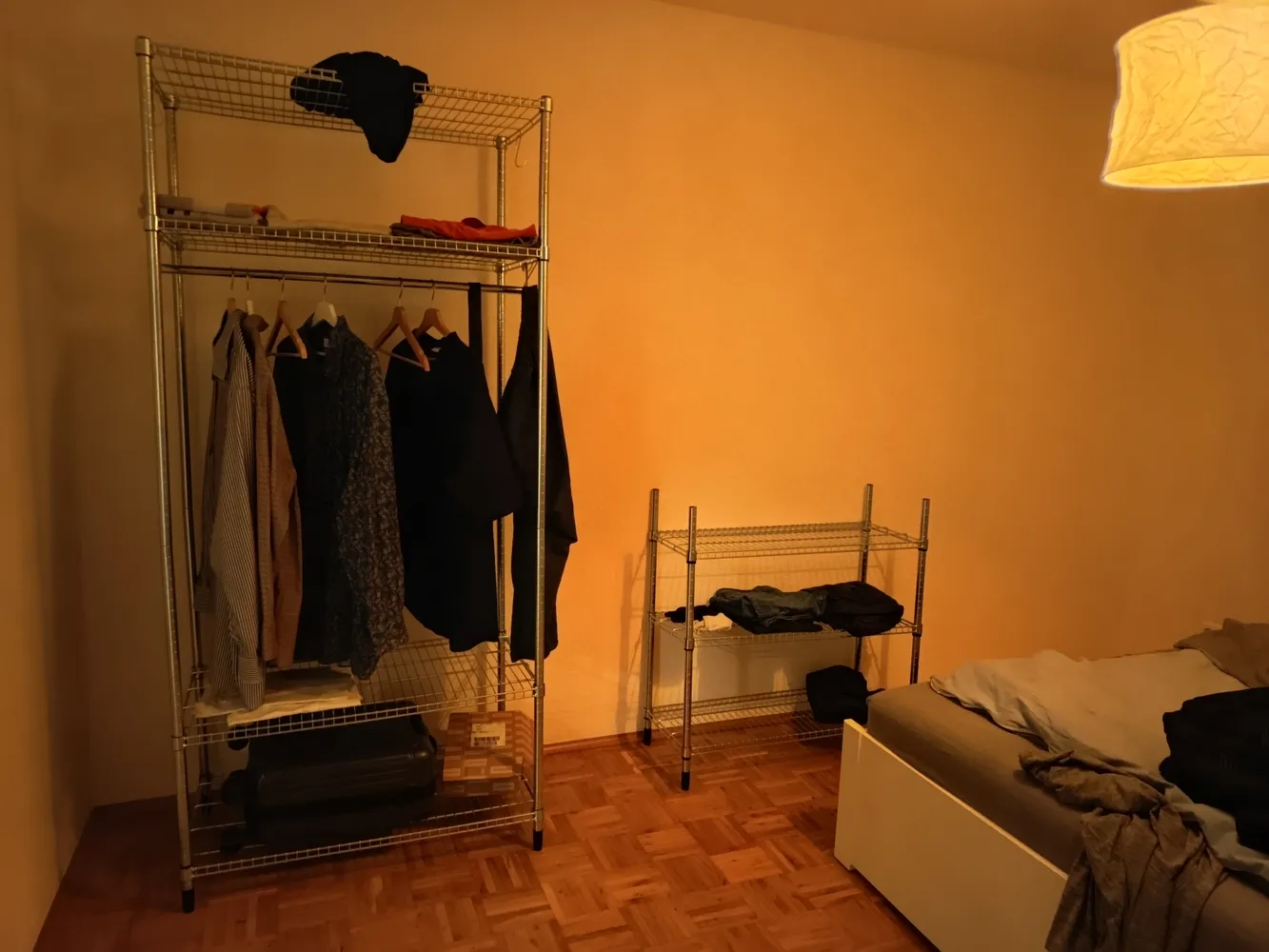 2 Zimmer Wohnung mit 62 m² in Bonn – Bild 3