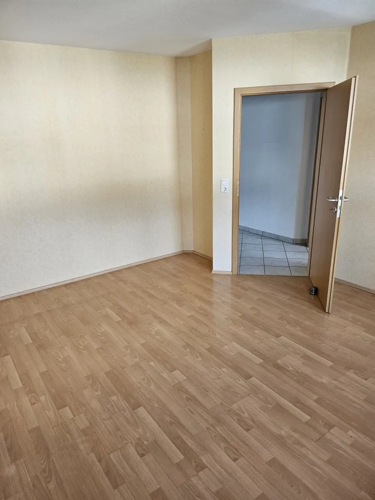 3 Zimmer Wohnung mit 95 m² in Neuwied – Bild 8