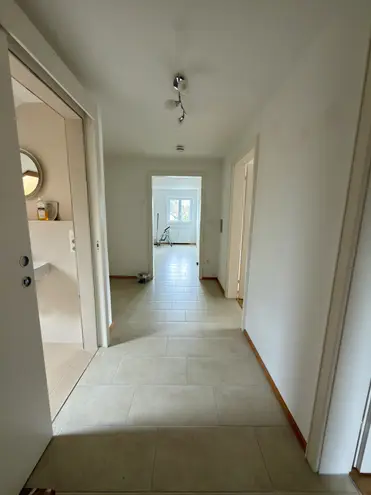 4 Zimmer Wohnung mit 65 m² in München – Bild 6