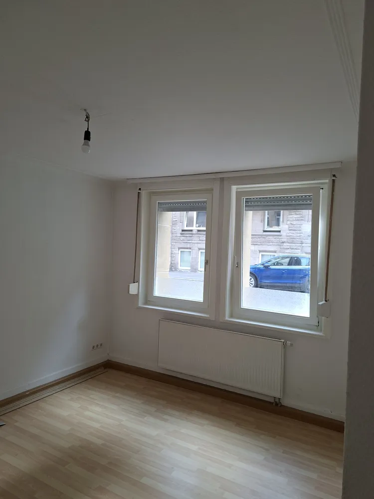 3 Zimmer Wohnung mit 59 m² in Stuttgart – Bild 5