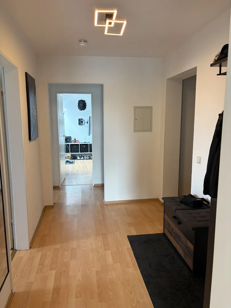 3 Zimmer Wohnung mit 128 m² in Bonn – Bild 6