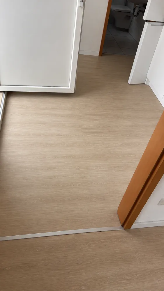 1 Zimmer Wohnung mit 23 m² in Köln – Bild 3