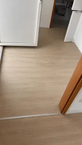 1 room apartment with 23 m² in Cologne – Photo 3