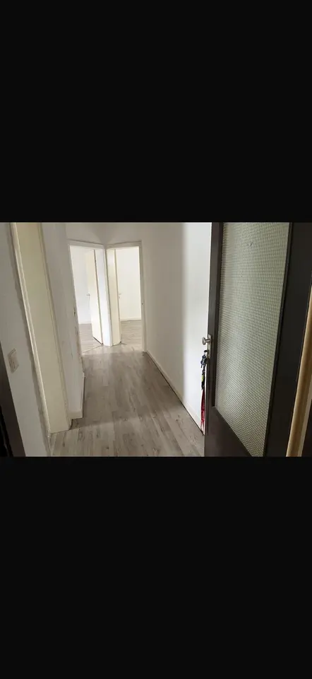 3 Zimmer Wohnung mit 80 m² in Duisburg – Bild 7