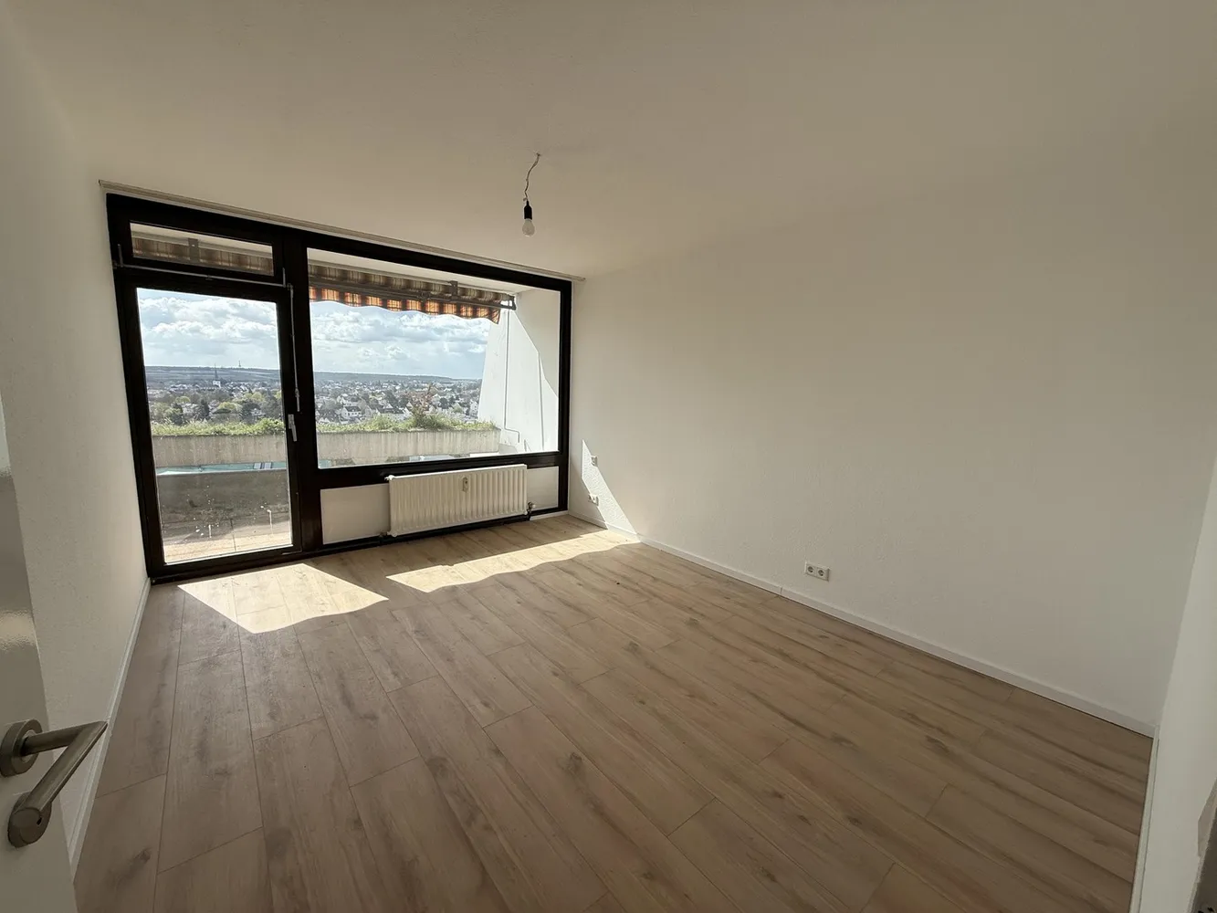 3 Zimmer Wohnung mit 96 m² in Mainz – Bild 9