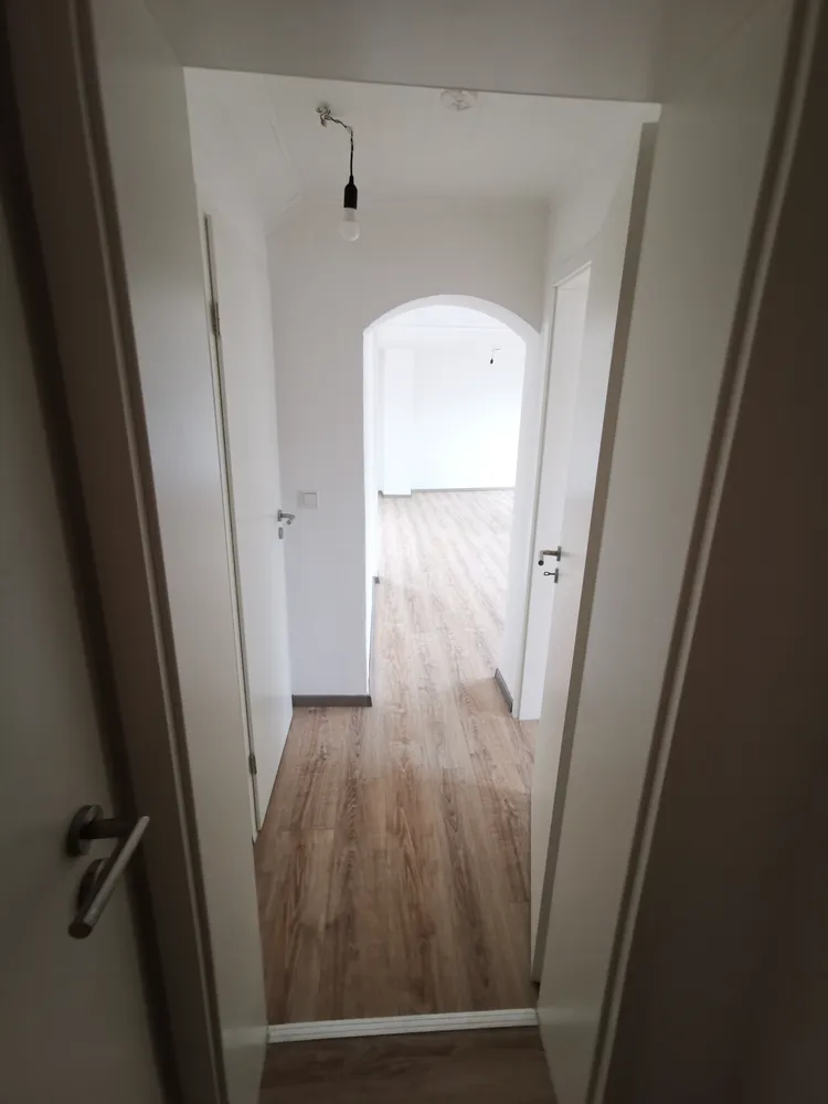 4 Zimmer Wohnung mit 120 m² in Wuppertal – Bild 10