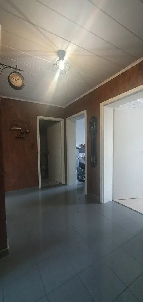 3 Zimmer Wohnung mit 76 m² in Duisburg – Bild 3