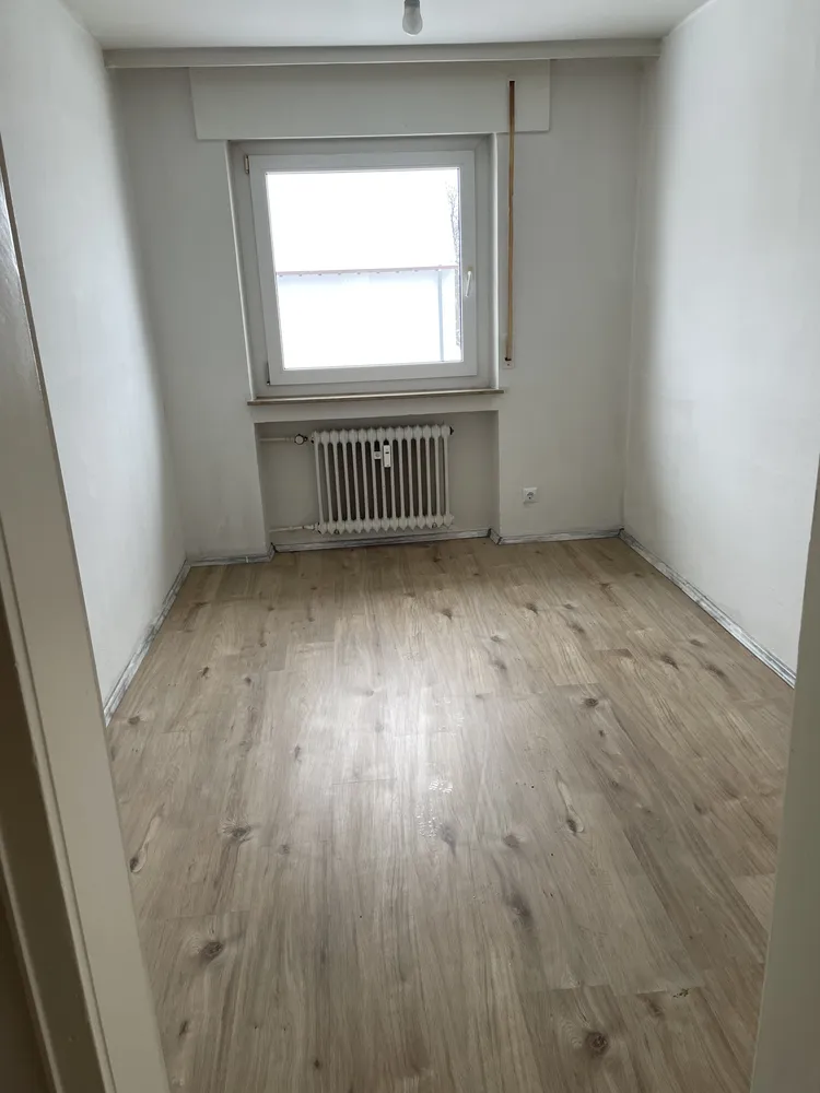 4 Zimmer Wohnung mit 83 m² in Villingen-Schwenningen – Bild 4