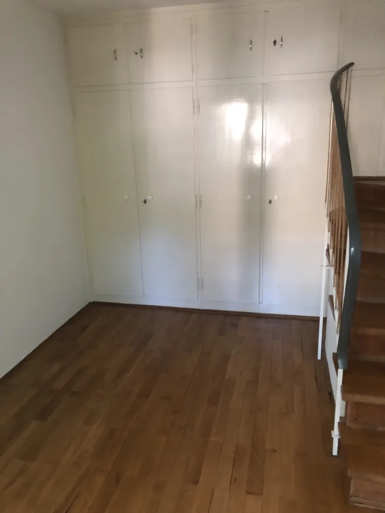 3 Zimmer Wohnung mit 86 m² in Wiesbaden – Bild 1