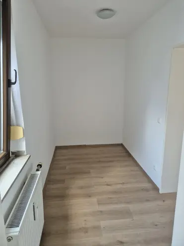3 room apartment with 61 m² in Bochum – Photo 3