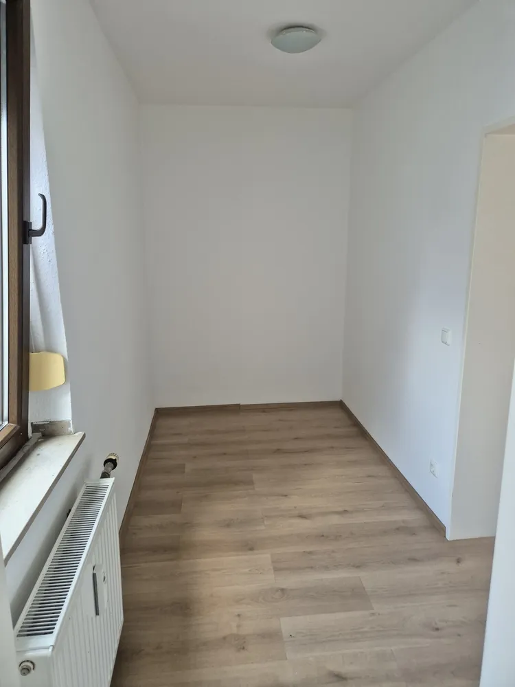 3 Zimmer Wohnung mit 61 m² in Bochum – Bild 11