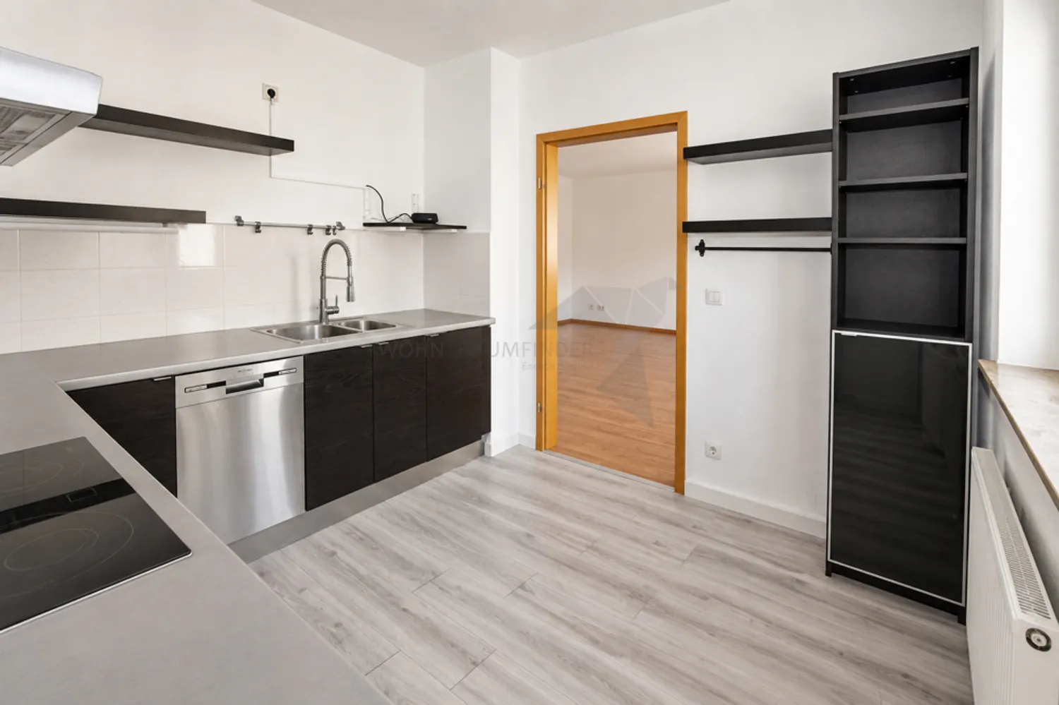 3 Zimmer Wohnung mit 76 m² in Chemnitz – Bild 11