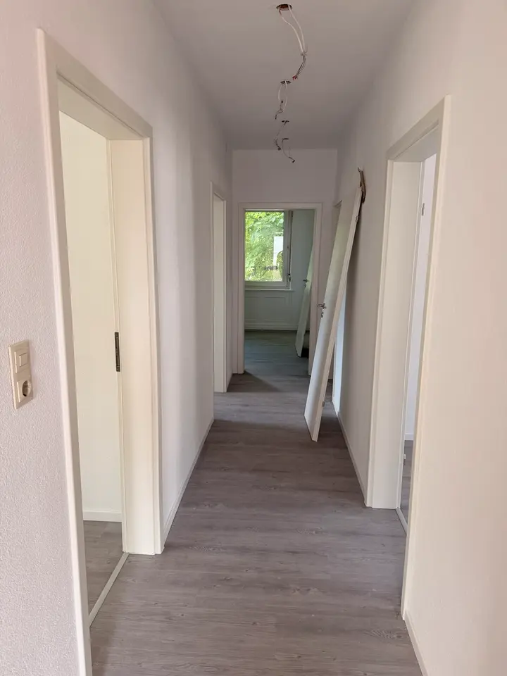 5 Zimmer Wohnung mit 95 m² in Esslingen am Neckar – Bild 10