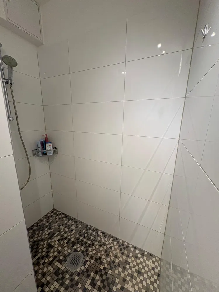 3 Zimmer Wohnung mit 80 m² in Weinheim – Bild 8