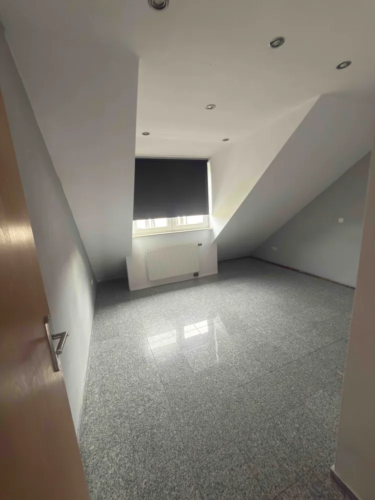 6 Zimmer Wohnung mit 147 m² in Bochum – Bild 6