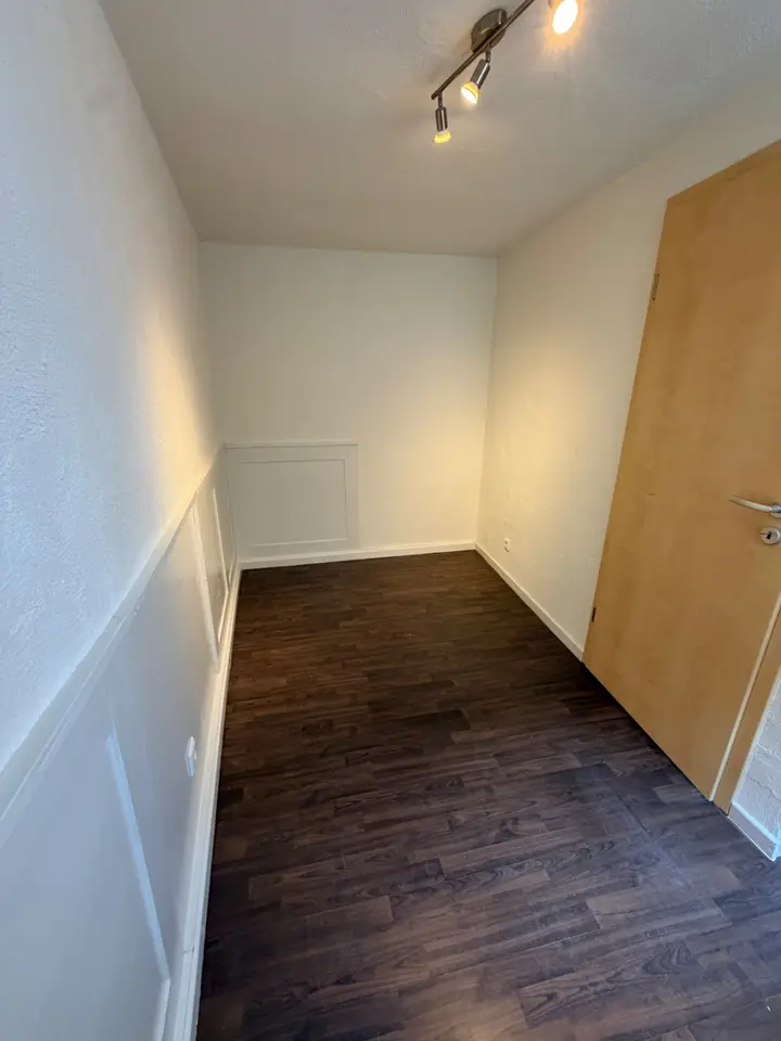 3 Zimmer Wohnung mit 69 m² in Esslingen am Neckar – Bild 10