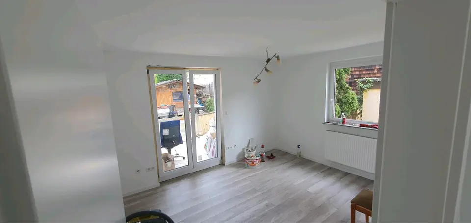 3 Zimmer Wohnung mit 60 m² in Waiblingen – Bild 10