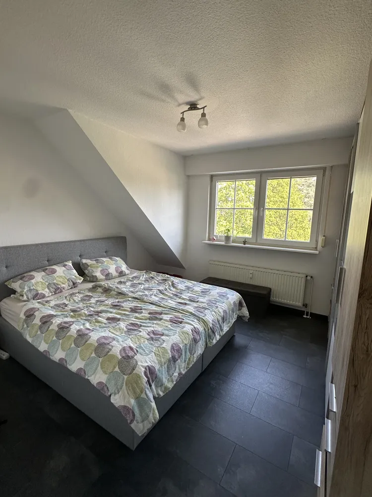 2 Zimmer Wohnung mit 75 m² in Herten – Bild 10