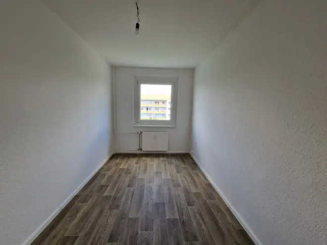 3 Zimmer Wohnung mit 70 m² in Leipzig – Bild 10