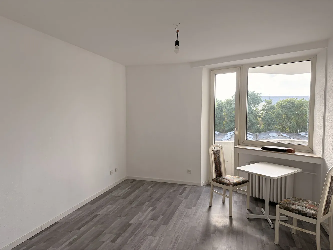 WG-Zimmer mit 16 m² in Köln – Bild 2