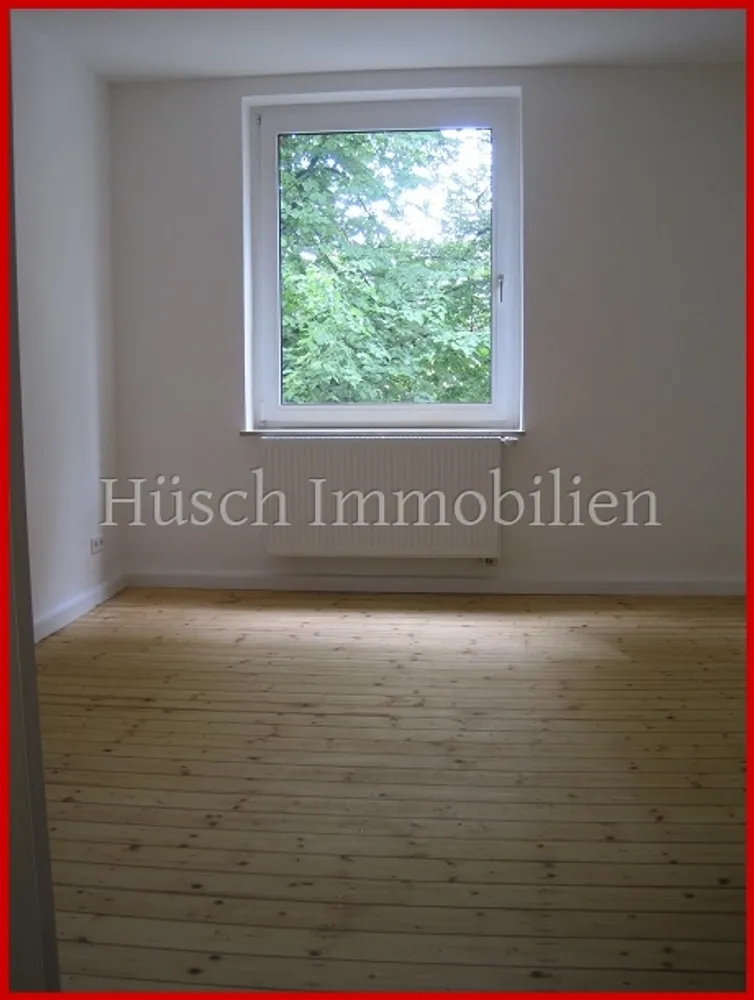 2 Zimmer Wohnung mit 67 m² in Essen – Bild 11