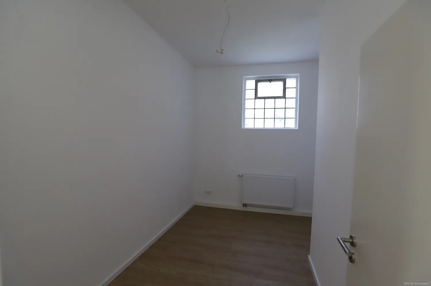 4 Zimmer Wohnung mit 92 m² in Darmstadt – Bild 11