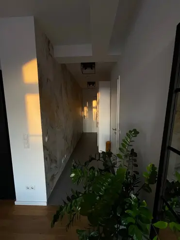 2 Zimmer Wohnung mit 89 m² in Berlin – Bild 7