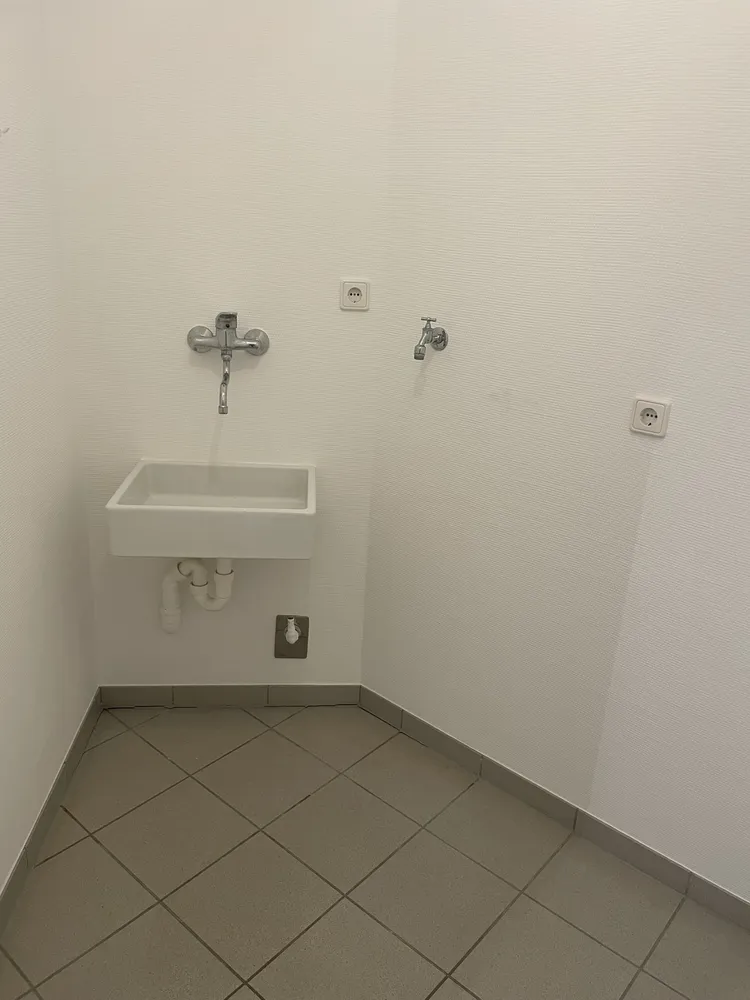 2 Zimmer Wohnung mit 74 m² in Osnabrück – Bild 10