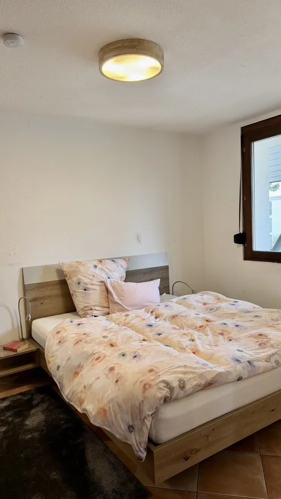 2 Zimmer Wohnung mit 43 m² in Stuttgart – Bild 6