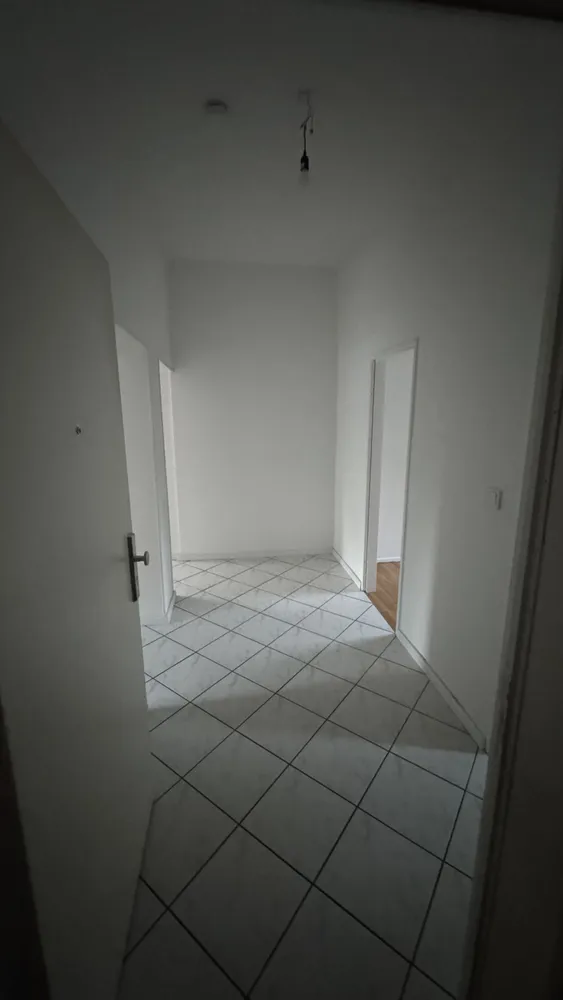 2 room apartment with 55 m² in Berlin – Photo 5