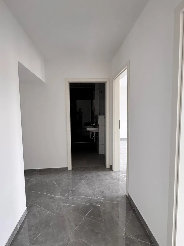 3 Zimmer Wohnung mit 66 m² in Neuss – Bild 11