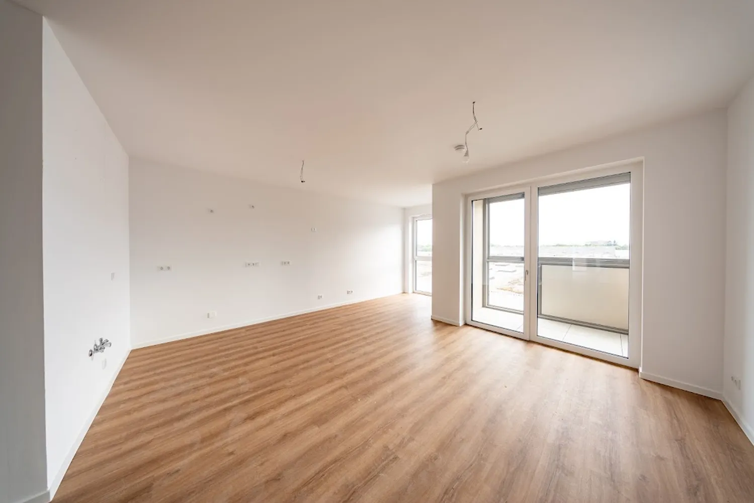 5 Zimmer Wohnung mit 119 m² in Berlin – Bild 5