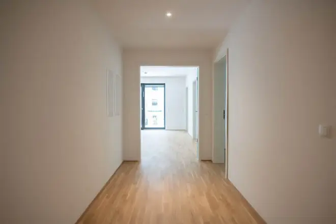 5 room apartment with 126 m² in Dresden – Photo 4