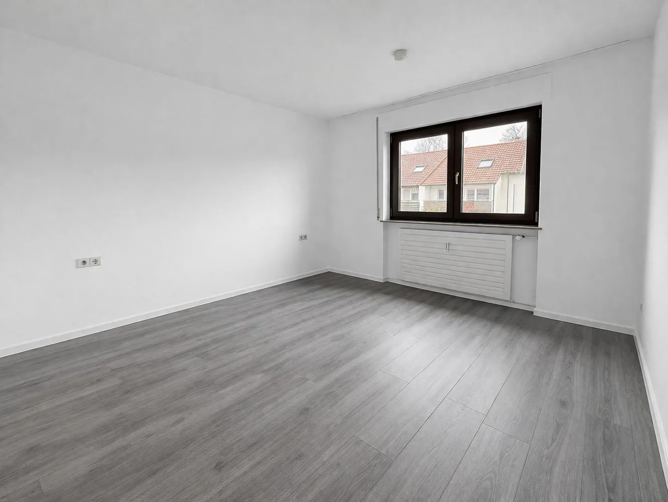 2 Zimmer Wohnung mit 57 m² in Waiblingen – Bild 2