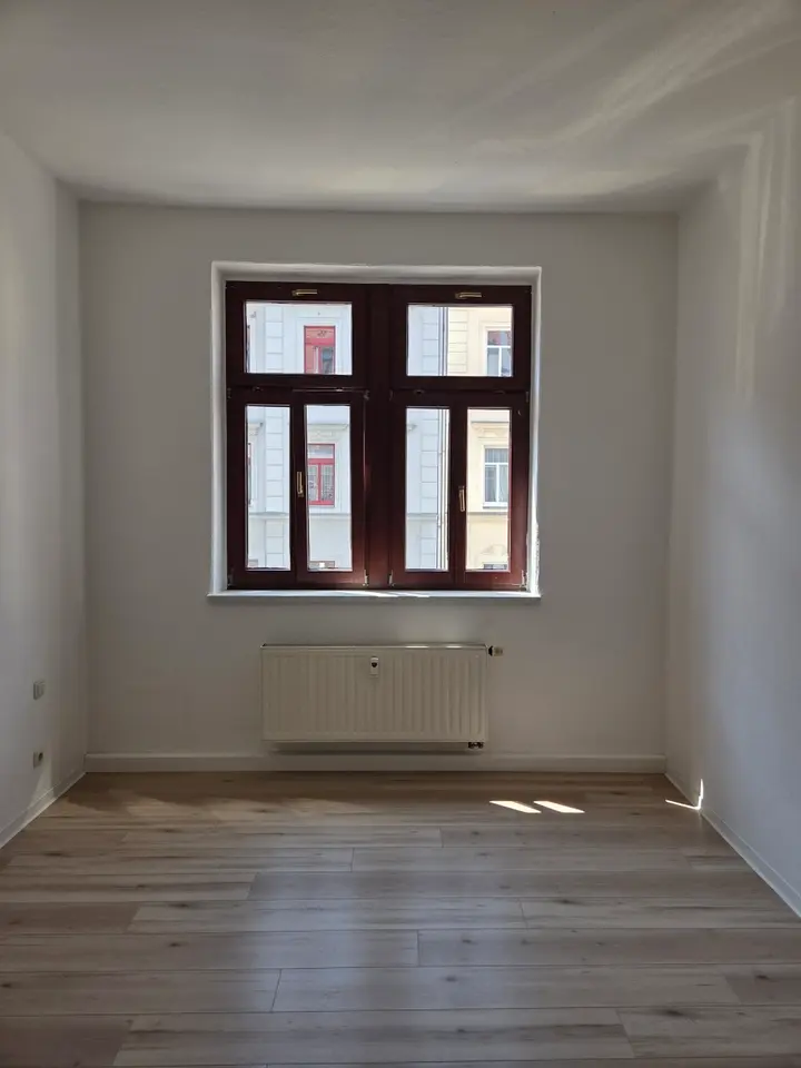 2 Zimmer Wohnung mit 61 m² in Meißen – Bild 2