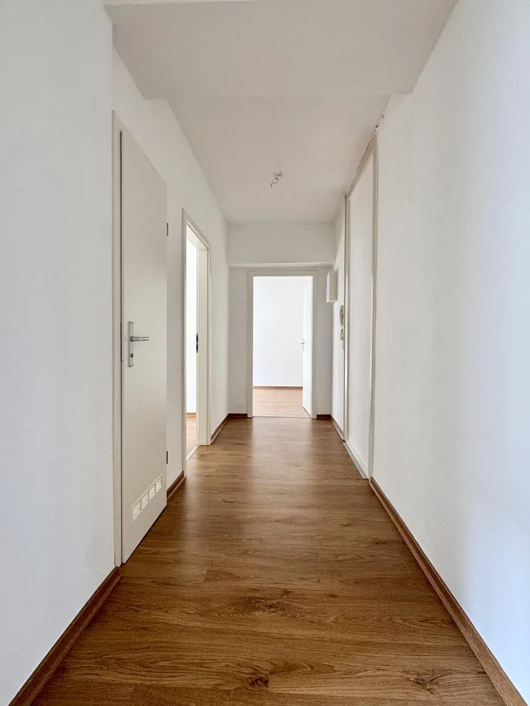 5 Zimmer Wohnung mit 111 m² in Chemnitz – Bild 4