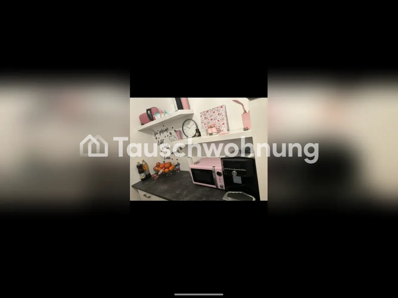 2 Zimmer Wohnung mit 49 m² in Siegburg – Bild 1
