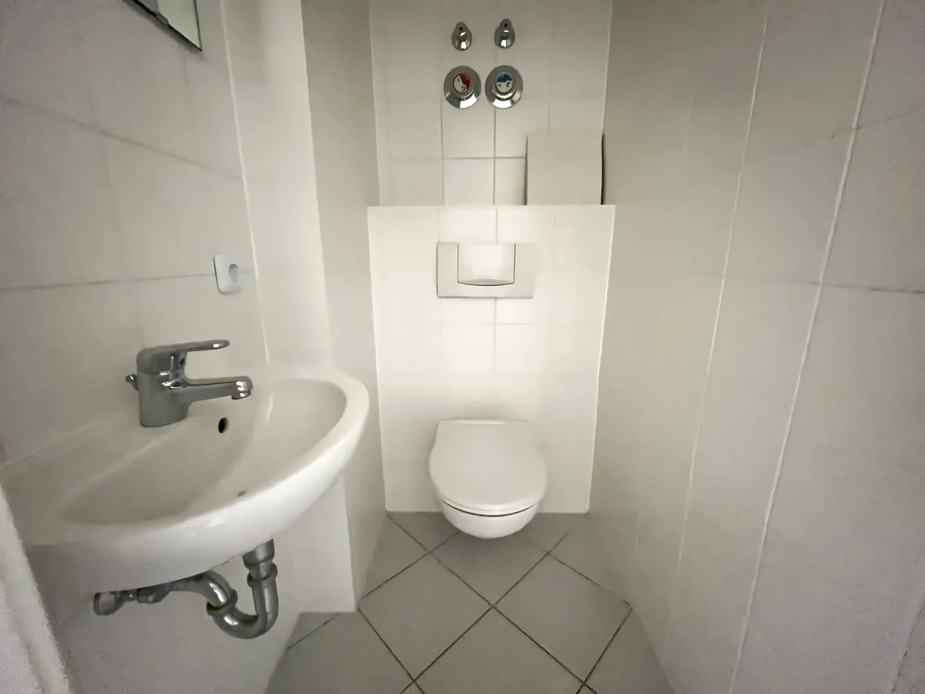 3 Zimmer Wohnung mit 80 m² in Bielefeld – Bild 6