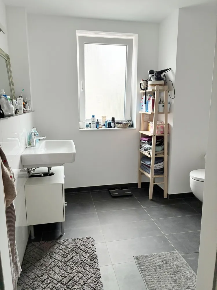 3 Zimmer Wohnung mit 116 m² in Hagen – Bild 8