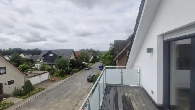 2 room apartment with 69 m² in Osnabrück – Photo 7