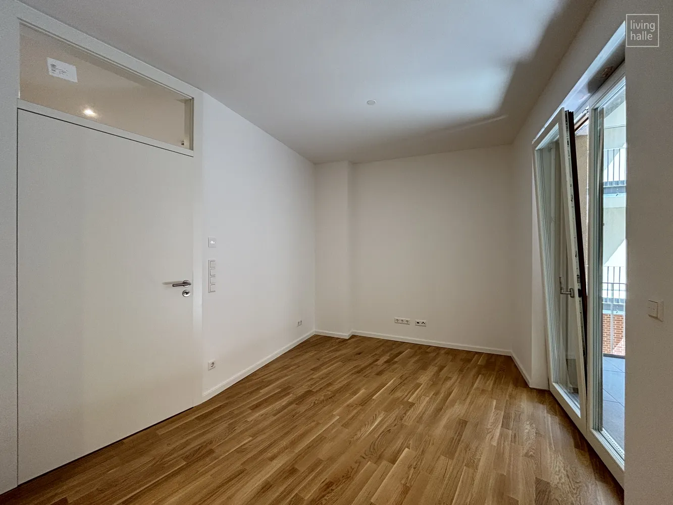 3 Zimmer Wohnung mit 85 m² in Halle (Saale) – Bild 7