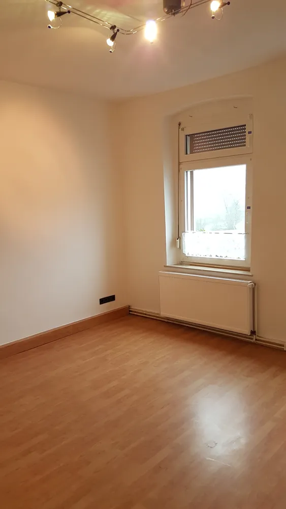 1 Zimmer Wohnung mit 48 m² in Wuppertal – Bild 3