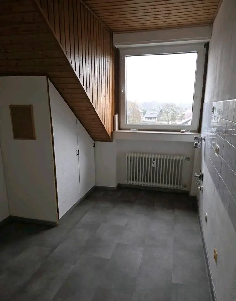 3 Zimmer Wohnung mit 73 m² in Dinslaken – Bild 7