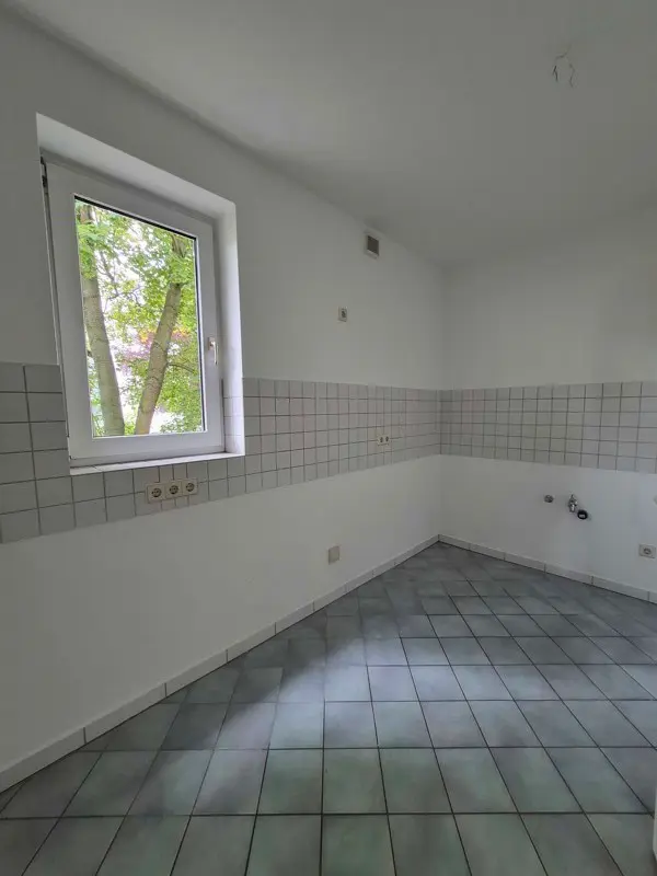 2 room apartment with 65 m² in Magdeburg – Photo 7