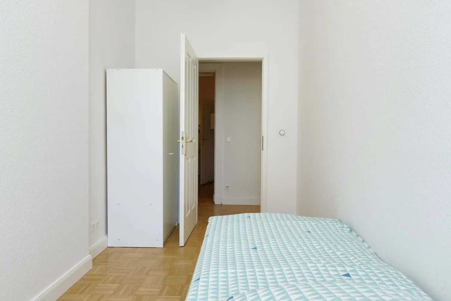 WG-Zimmer mit 10 m² in Berlin – Bild 3
