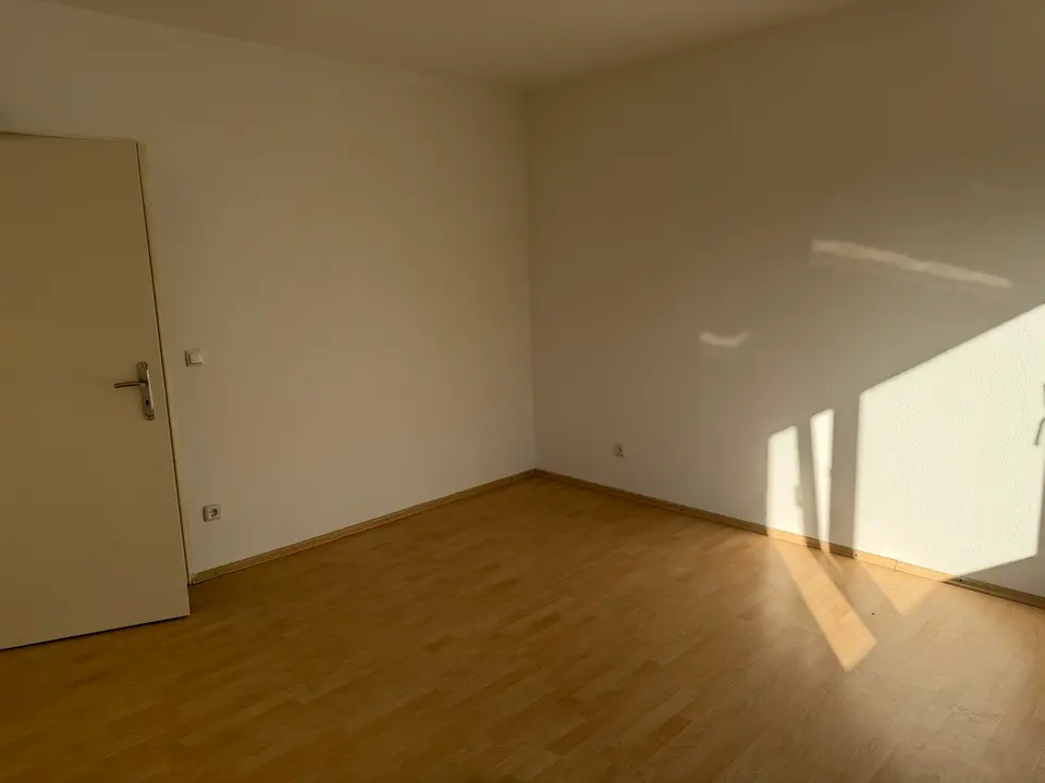 2 Zimmer Wohnung mit 55 m² in Bergheim – Bild 5