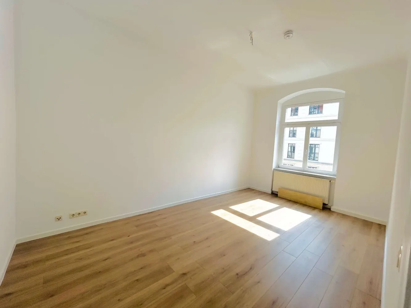 4 room apartment with 104 m² in Dresden – Photo 5