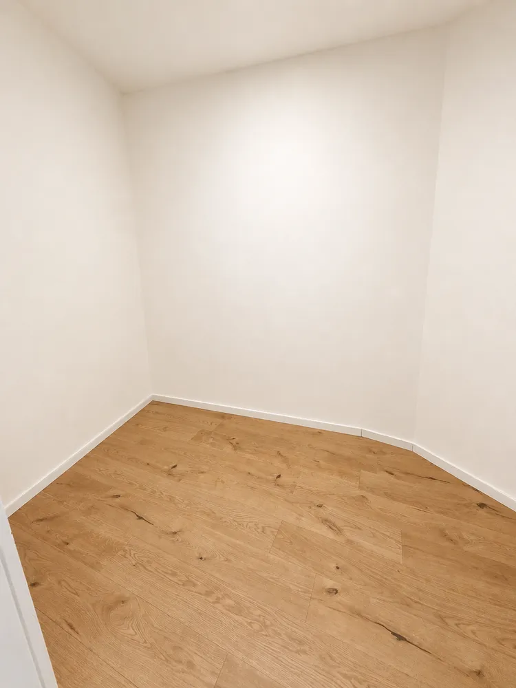 4 Zimmer Wohnung mit 87 m² in Bremen – Bild 4